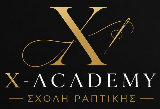 Academi
